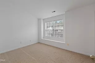 7719 Averette Field Dr, Raleigh, NC 27616 - Photo 20