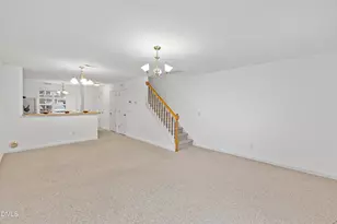 7719 Averette Field Dr, Raleigh, NC 27616 - Photo 10