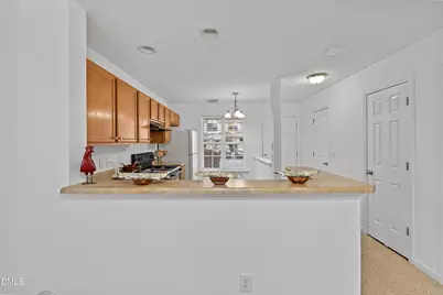 7719 Averette Field Drive, Raleigh, NC 27616 - Photo 8