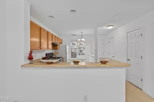 7719 Averette Field Dr, Raleigh, NC 27616 - Photo 8