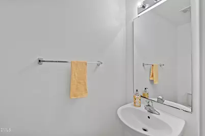 7719 Averette Field Drive, Raleigh, NC 27616 - Photo 16