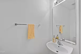 7719 Averette Field Dr, Raleigh, NC 27616 - Photo 16