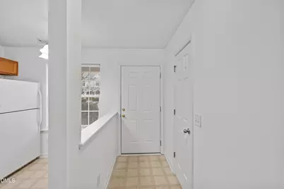 7719 Averette Field Drive, Raleigh, NC 27616 - Photo 4