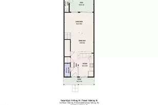 7719 Averette Field Dr, Raleigh, NC 27616 - Photo 28