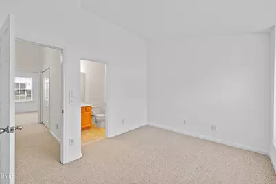 7719 Averette Field Drive, Raleigh, NC 27616 - Photo 22