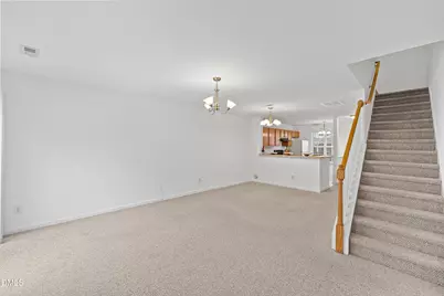 7719 Averette Field Drive, Raleigh, NC 27616 - Photo 12