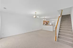 7719 Averette Field Dr, Raleigh, NC 27616 - Photo 12