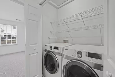 7719 Averette Field Drive, Raleigh, NC 27616 - Photo 26