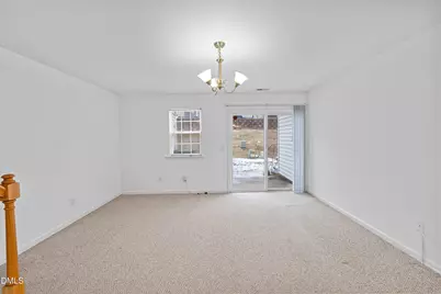 7719 Averette Field Drive, Raleigh, NC 27616 - Photo 14