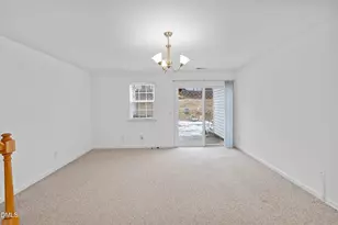 7719 Averette Field Dr, Raleigh, NC 27616 - Photo 14