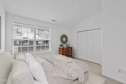 7719 Averette Field Drive, Raleigh, NC 27616 - Photo 24