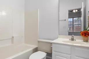 168 Lumina Pl, Holly Springs, NC 27540 - Photo 20