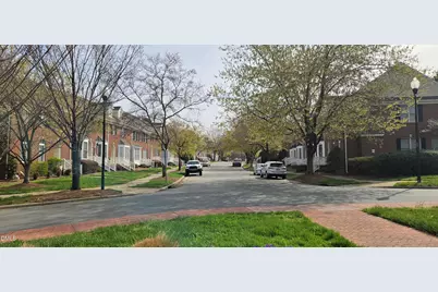 168 Lumina Place, Holly Springs, NC 27540 - Photo 40