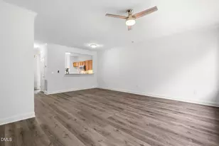 168 Lumina Pl, Holly Springs, NC 27540 - Photo 14