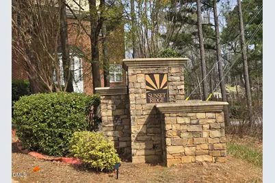 168 Lumina Place, Holly Springs, NC 27540 - Photo 44