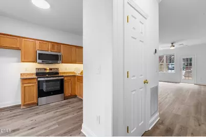 168 Lumina Place, Holly Springs, NC 27540 - Photo 6