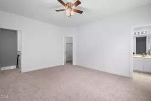 168 Lumina Pl, Holly Springs, NC 27540 - Photo 24