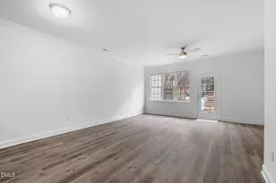 168 Lumina Pl, Holly Springs, NC 27540 - Photo 14