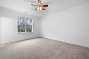 168 Lumina Pl, Holly Springs, NC 27540 - Photo 26