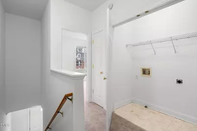 168 Lumina Place, Holly Springs, NC 27540 - Photo 20