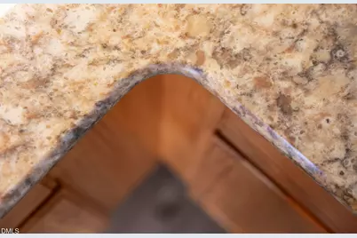 168 Lumina Place, Holly Springs, NC 27540 - Photo 8