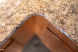 168 Lumina Pl, Holly Springs, NC 27540 - Photo 8