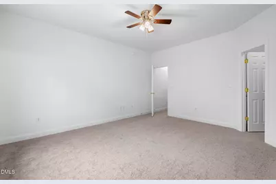 168 Lumina Place, Holly Springs, NC 27540 - Photo 24