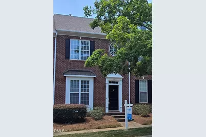 168 Lumina Place, Holly Springs, NC 27540 - Photo 1