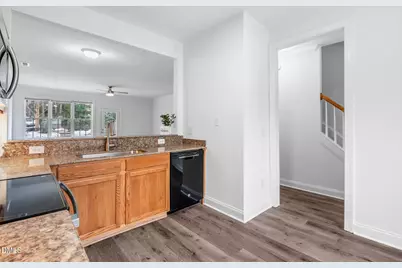 168 Lumina Place, Holly Springs, NC 27540 - Photo 12