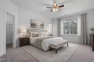 168 Lumina Pl, Holly Springs, NC 27540 - Photo 22