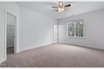 168 Lumina Place, Holly Springs, NC 27540 - Photo 20