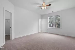 168 Lumina Pl, Holly Springs, NC 27540 - Photo 20