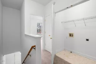 168 Lumina Pl, Holly Springs, NC 27540 - Photo 16