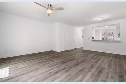 168 Lumina Place, Holly Springs, NC 27540 - Photo 14