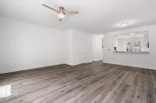 168 Lumina Pl, Holly Springs, NC 27540 - Photo 14