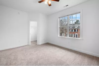 168 Lumina Place, Holly Springs, NC 27540 - Photo 30