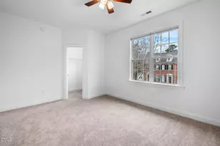 168 Lumina Pl, Holly Springs, NC 27540 - Photo 30