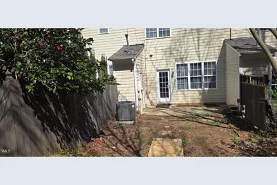 168 Lumina Place, Holly Springs, NC 27540 - Photo 36