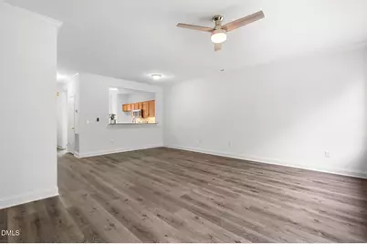 168 Lumina Place, Holly Springs, NC 27540 - Photo 12