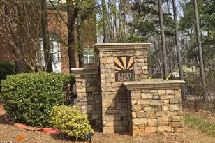 168 Lumina Pl, Holly Springs, NC 27540 - Photo 26
