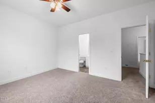 168 Lumina Pl, Holly Springs, NC 27540 - Photo 30