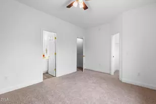 168 Lumina Pl, Holly Springs, NC 27540 - Photo 32