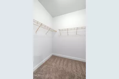 168 Lumina Place, Holly Springs, NC 27540 - Photo 28