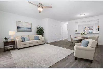 168 Lumina Place, Holly Springs, NC 27540 - Photo 16