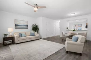 168 Lumina Pl, Holly Springs, NC 27540 - Photo 16