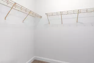 168 Lumina Pl, Holly Springs, NC 27540 - Photo 28