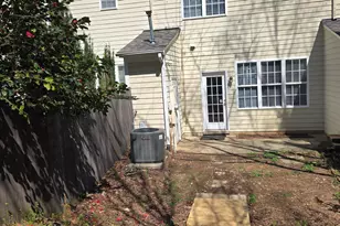 168 Lumina Pl, Holly Springs, NC 27540 - Photo 34