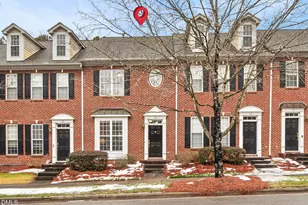 168 Lumina Pl, Holly Springs, NC 27540 - Photo 1