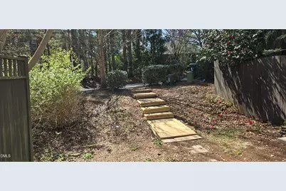 168 Lumina Place, Holly Springs, NC 27540 - Photo 36