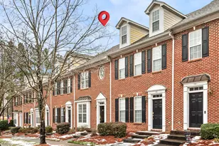 168 Lumina Pl, Holly Springs, NC 27540 - Photo 26